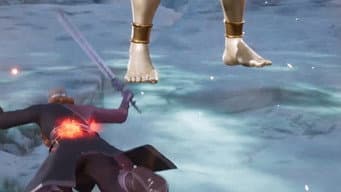 Episódio 72