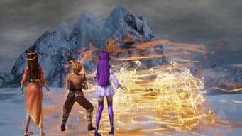 Episódio 73