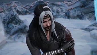 Episódio 76