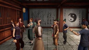 Episódio 81