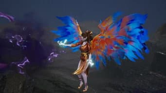 Episódio 152