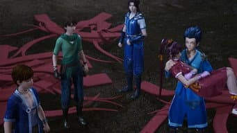 Episódio 153