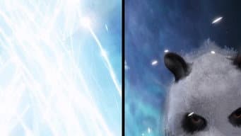 Episódio 156