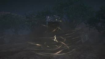 Episódio 157