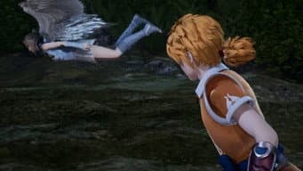 Episódio 158