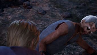 Episódio 162
