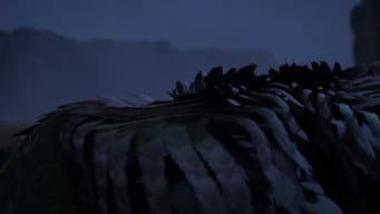 Episódio 166