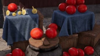 Episódio 167
