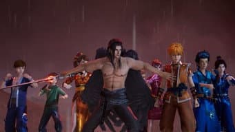Episódio 179