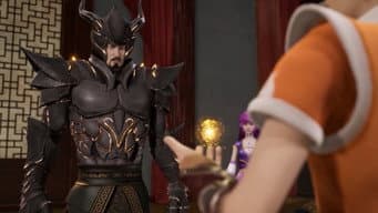 Episódio 182
