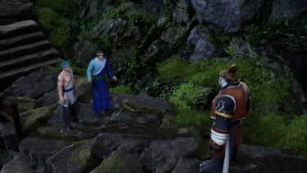 Episódio 231