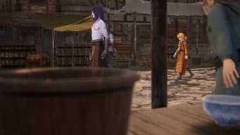 Episódio 242