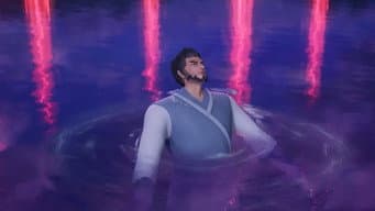 Episódio 269