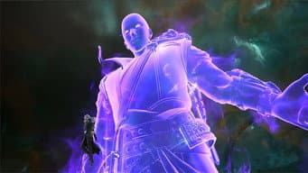 Episódio 330