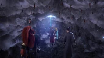 Episódio 372