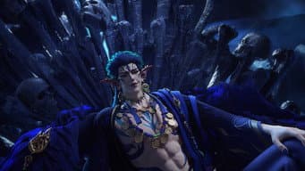 Episódio 419