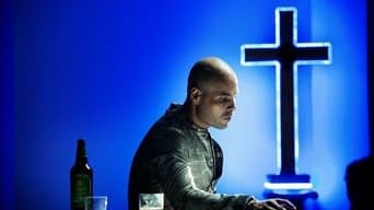 Episódio 1