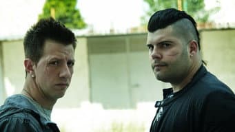 Episódio 6
