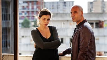 Episódio 8