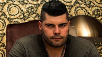 Episódio 1