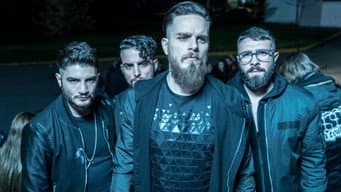 Episódio 5