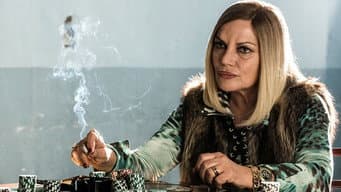 Episódio 6