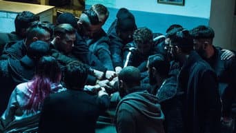 Episódio 7