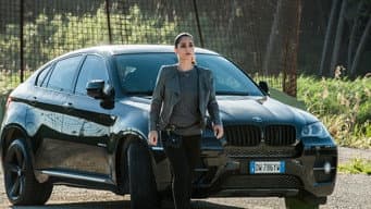 Episódio 11