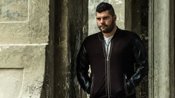 Episódio 12