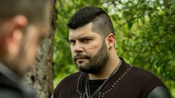 Episódio 1