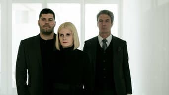 Episódio 4