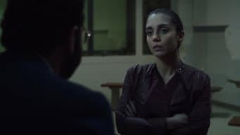 Episódio 11