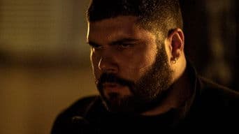 Episódio 1