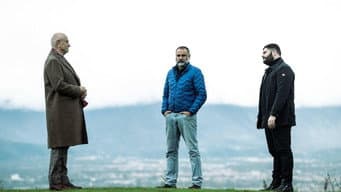 Episódio 3