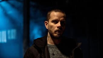 Episódio 4