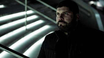 Episódio 7