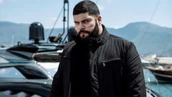 Episódio 9