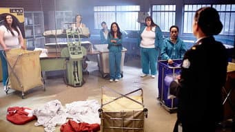 Episódio 1