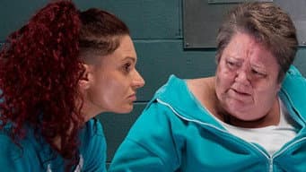 Episódio 11
