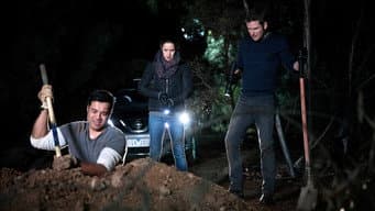 Episódio 9