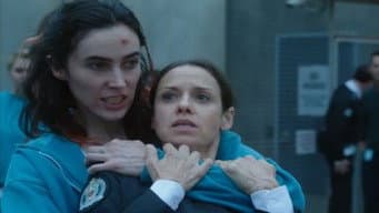 Episódio 1