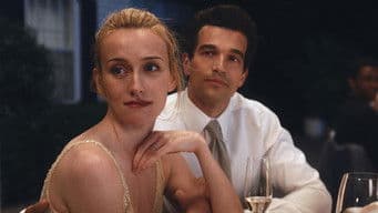 O Casamento