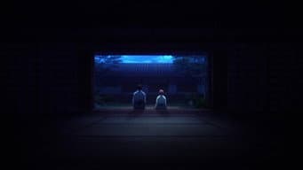 Fate/Zero
