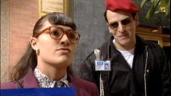 Capítulo 30