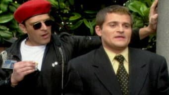 Episódio 83