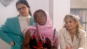 Episódio 98