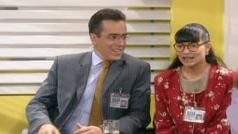 Episódio 104