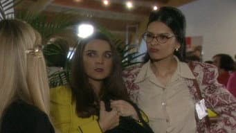 Episódio 114