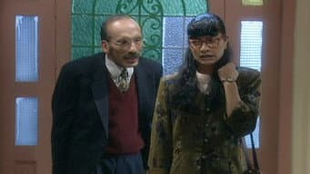Episódio 116