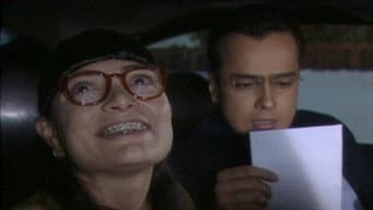 Episódio 125